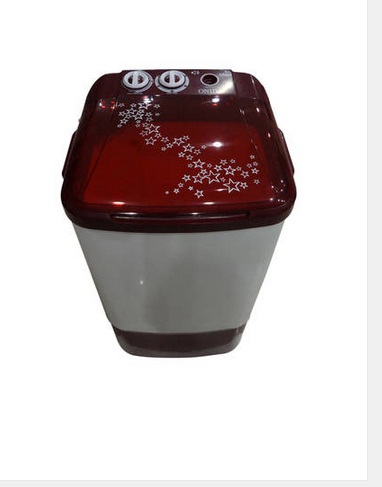 India Desire : Buy Onida Liliput Semi Automatic Top Loading 6.5 Kg Washing Machine At Rs. 3800 Only From Paytm